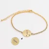 Cancer Bracelet