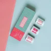 Candle Trio Giftset