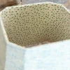 Cara Ceramic Lamp