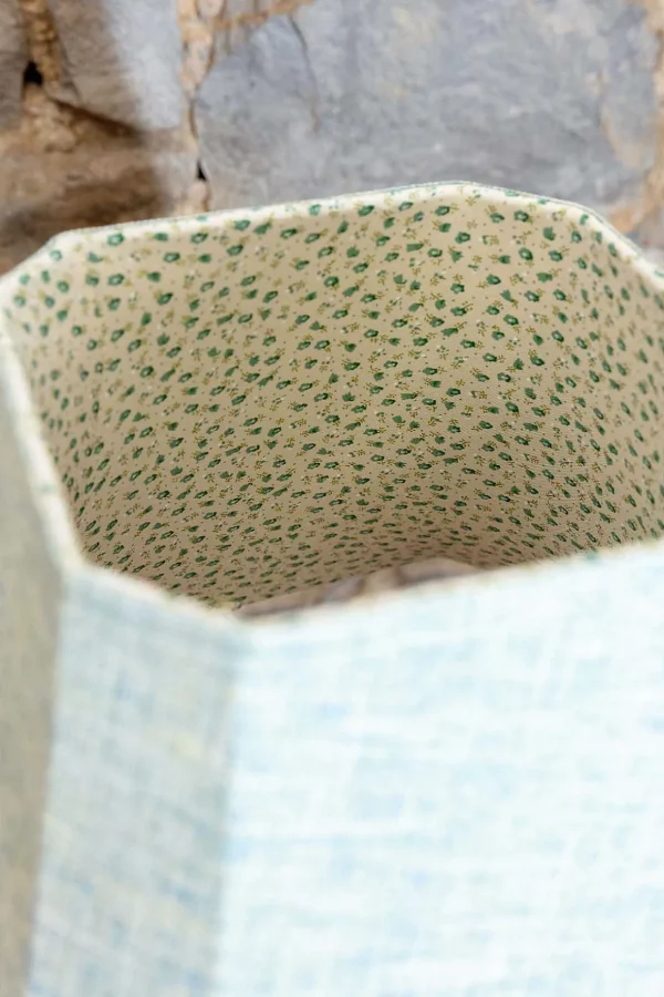 Cara Ceramic Lamp