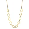 Carley Gold Necklace