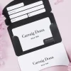 25 Carraig Donn Gift Card