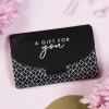 30 Carraig Donn Gift Card