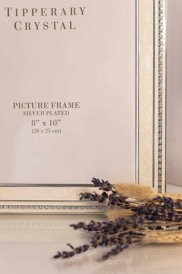 Celebrations Frame 8\\