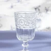 Celeste Goblet