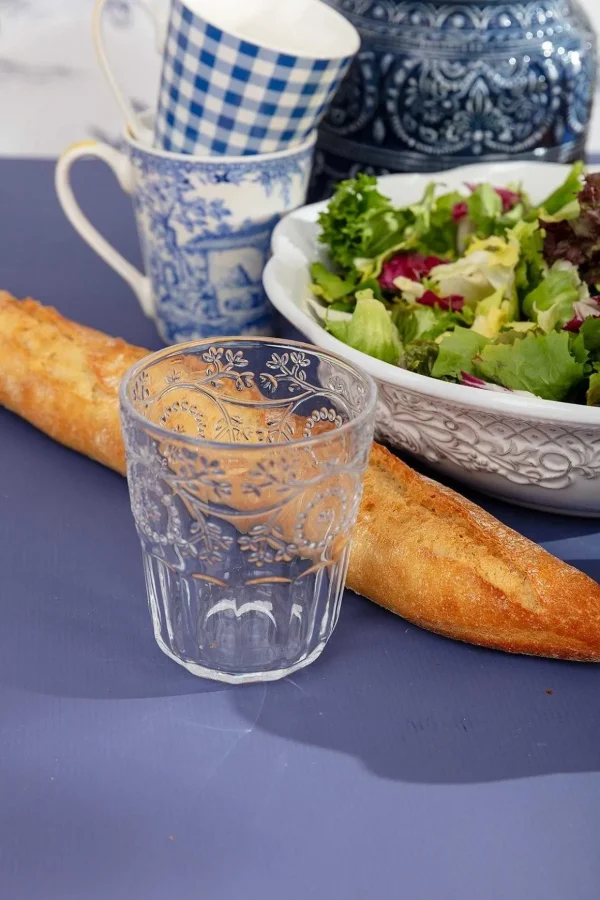 Celeste Tumbler