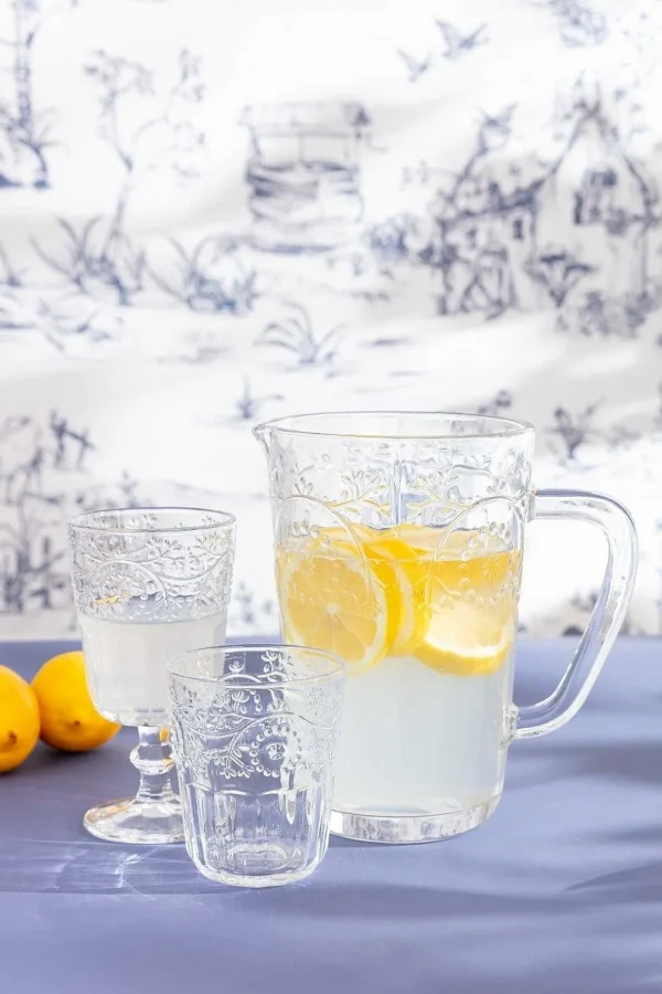 Celeste Tumbler