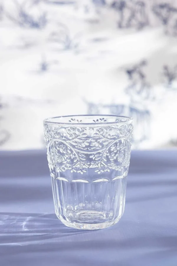 Celeste Tumbler