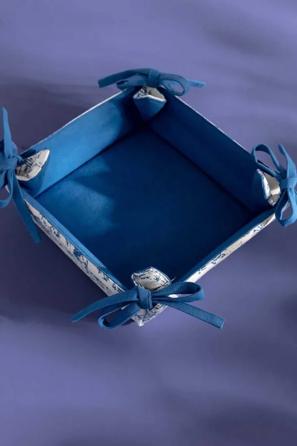 Celine Bread Basket