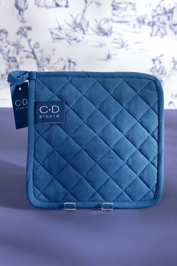 Celine Pot Holder