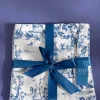 Celine Set Of 2 Cloth Napkins