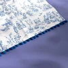 Celine Table Runner