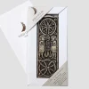 Celtic Cross Of Journeys & Meetings