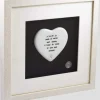 Ceramic Art- House Is Made Of Love And Dreams