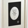 Ceramic Art- Together We Have It All