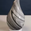 Ceramic Electric Essential Oil Diffuser