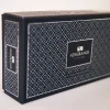 Ceramic Electric Fragrance Diffuser