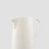 Ceramic Grafton Jug
