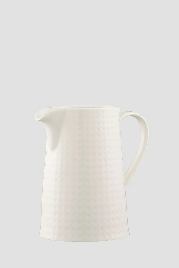 Ceramic Grafton Jug