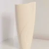 Ceramic Wave 10\\
