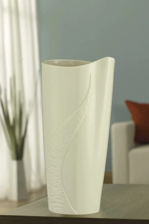 Ceramic Wave 13\\