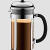 Chambord Coffee Maker 8 Cup