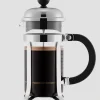 Chambord Coffee Maker 3 Cup