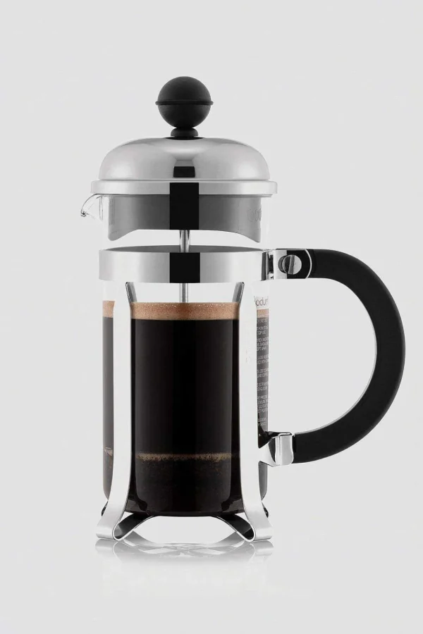 Chambord Coffee Maker 3 Cup