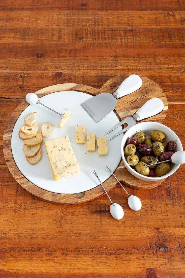 Cheese Board Medium