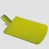 Chop2Pot Non Slip In Green