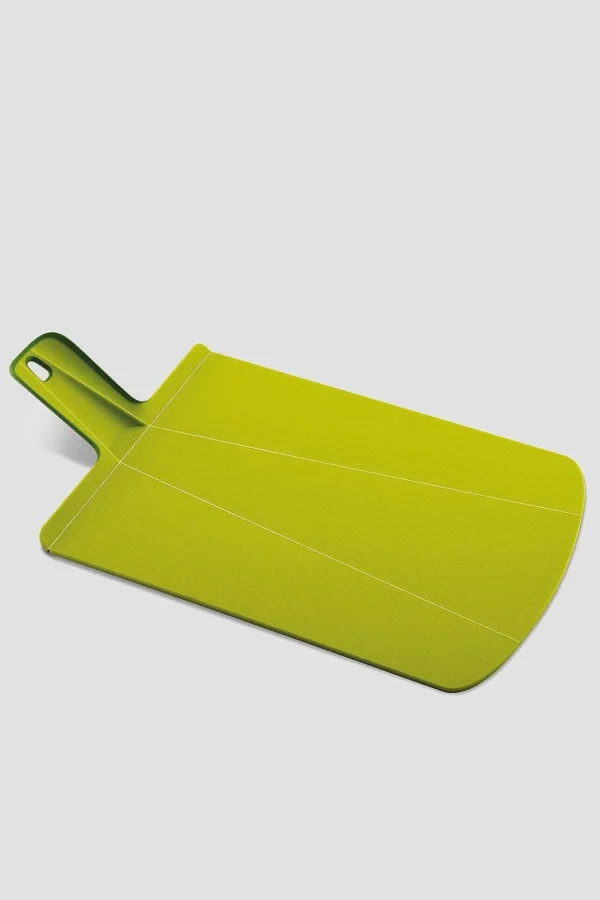 Chop2Pot Non Slip In Green