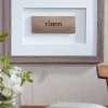 Clann - Family Wall Art