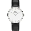 Classic 36 Sheffield Mens Watch