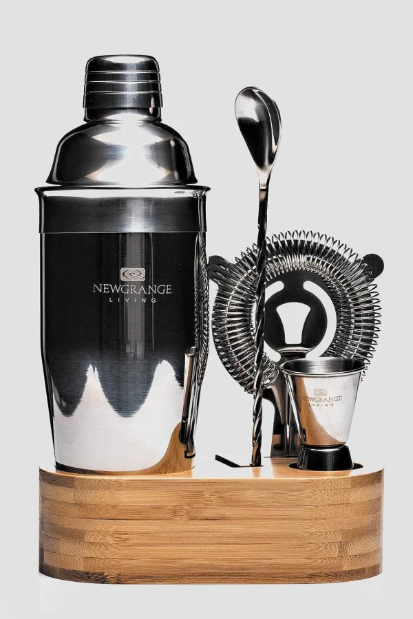 Cocktail Making Set