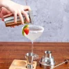 Cocktail Mixing Set