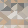 Composition Stone Sofa Blanket