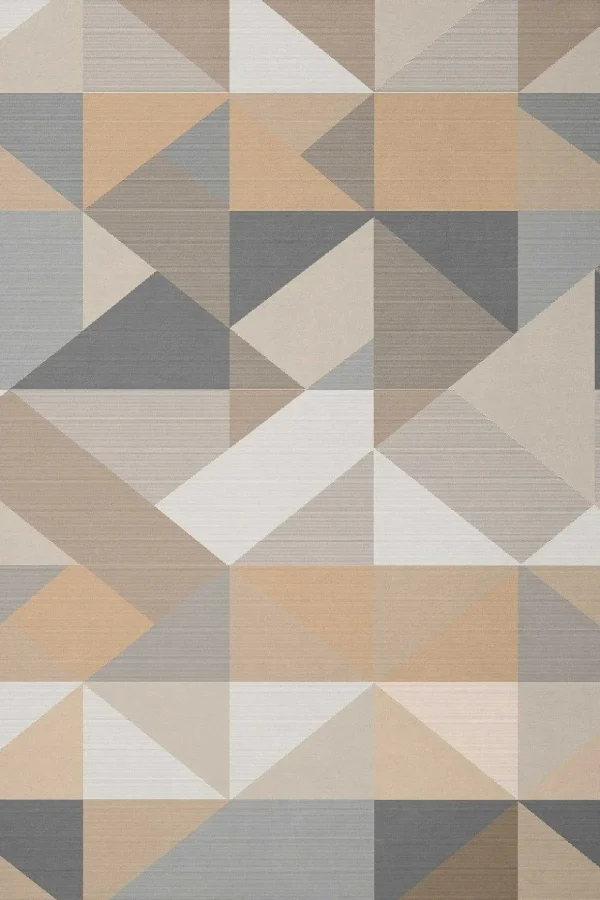Composition Stone Sofa Blanket