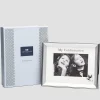 Confirmation Frame 6X4 Photo Frame