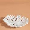 Coral Tray