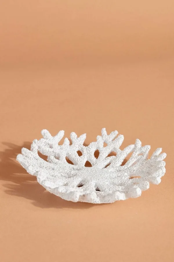 Coral Tray