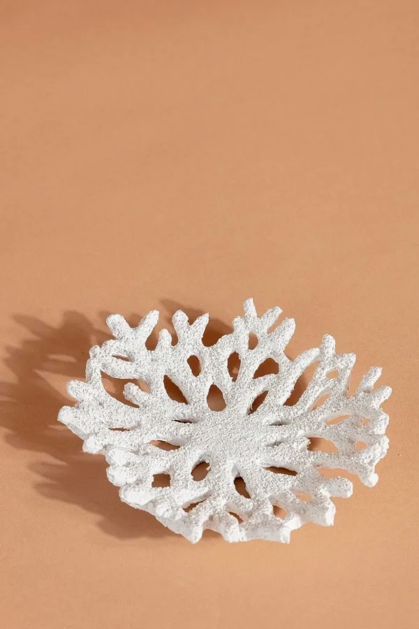 Coral Tray