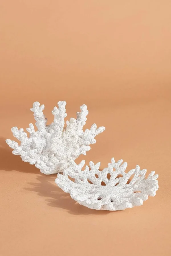 Coral Tray