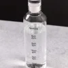 Daily Glass Water Bottle