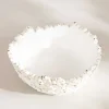 Daisy Catch All Bowl