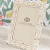 Daisy Frame 5X7