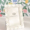 Daisy Frame 4X6