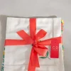 Daisy Napkins Set Of 2