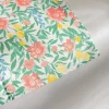 Daisy Table Runner