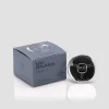 Dodici Car Fragrance Dispenser