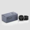 Dodici Car Fragrance Gift Set